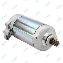 Techie TS1S8038 Starter Motor Replacement for 910706 Fit for TGB Blade 1000 LT LTX EPS ATV Quad