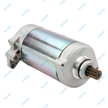 Techie TS1S8038 Starter Motor Replacement for 910706 Fit for TGB Blade 1000 LT LTX EPS ATV Quad