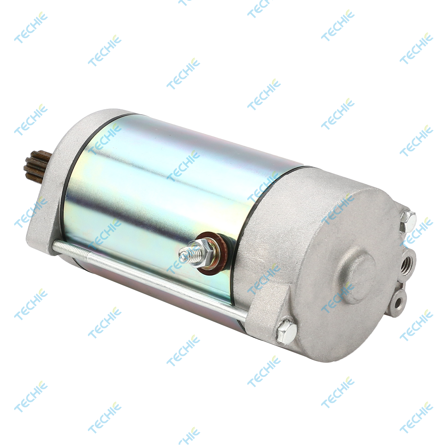 Techie TS1S8038 Starter Motor Replacement for 910706 Fit for TGB Blade 1000 LT LTX EPS ATV Quad