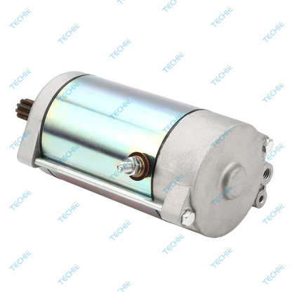 Techie TS1S8038 Starter Motor Replacement for 910706 Fit for TGB Blade 1000 LT LTX EPS ATV Quad