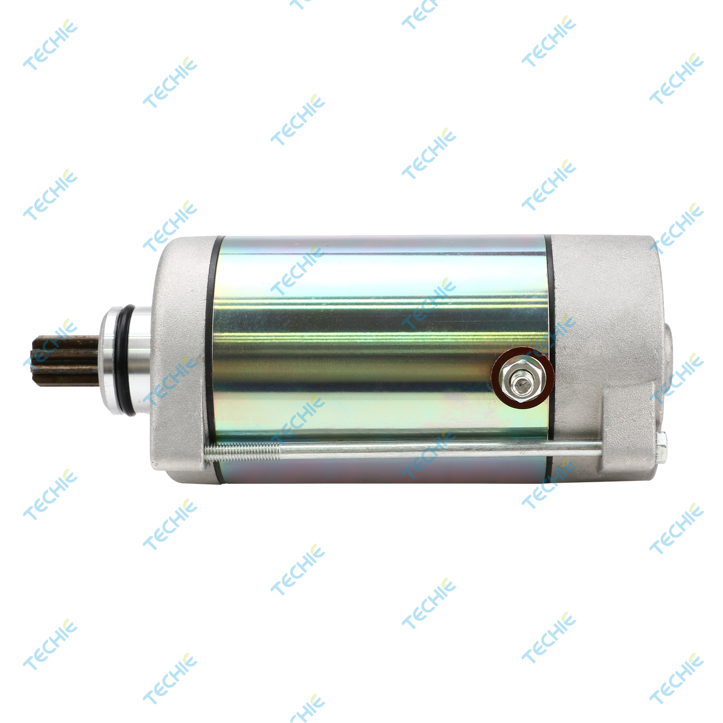 Techie TS1S8038 Starter Motor Replacement for 910706 Fit for TGB Blade 1000 LT LTX EPS ATV Quad