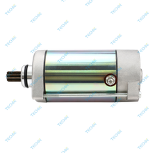 Techie TS1S8038 Starter Motor Replacement for 910706 Fit for TGB Blade 1000 LT LTX EPS ATV Quad