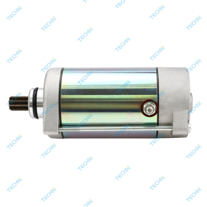 Techie TS1S8038 Starter Motor Replacement for 910706 Fit for TGB Blade 1000 LT LTX EPS ATV Quad