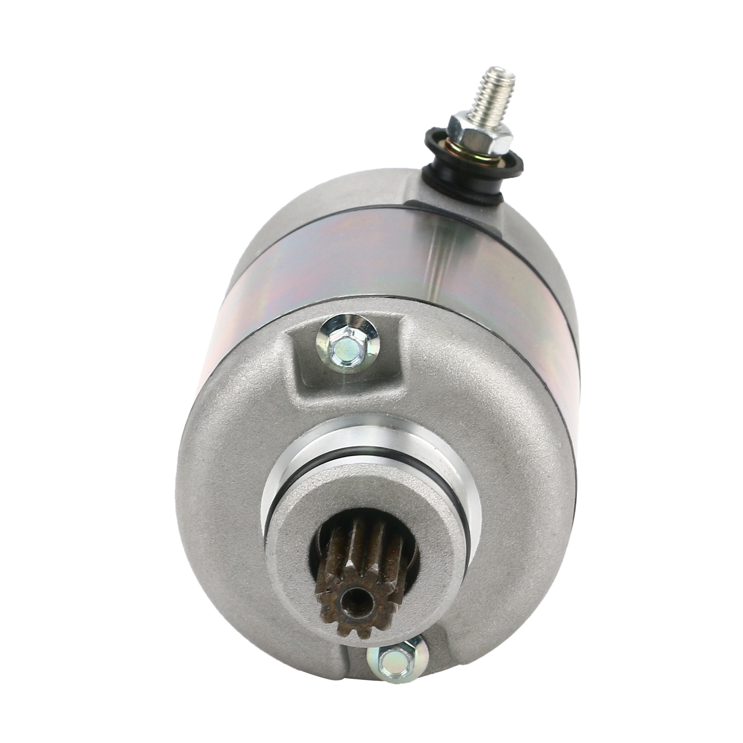 TS1S8045 Starter Motor Compatible with HONDA 31200-HP1-601