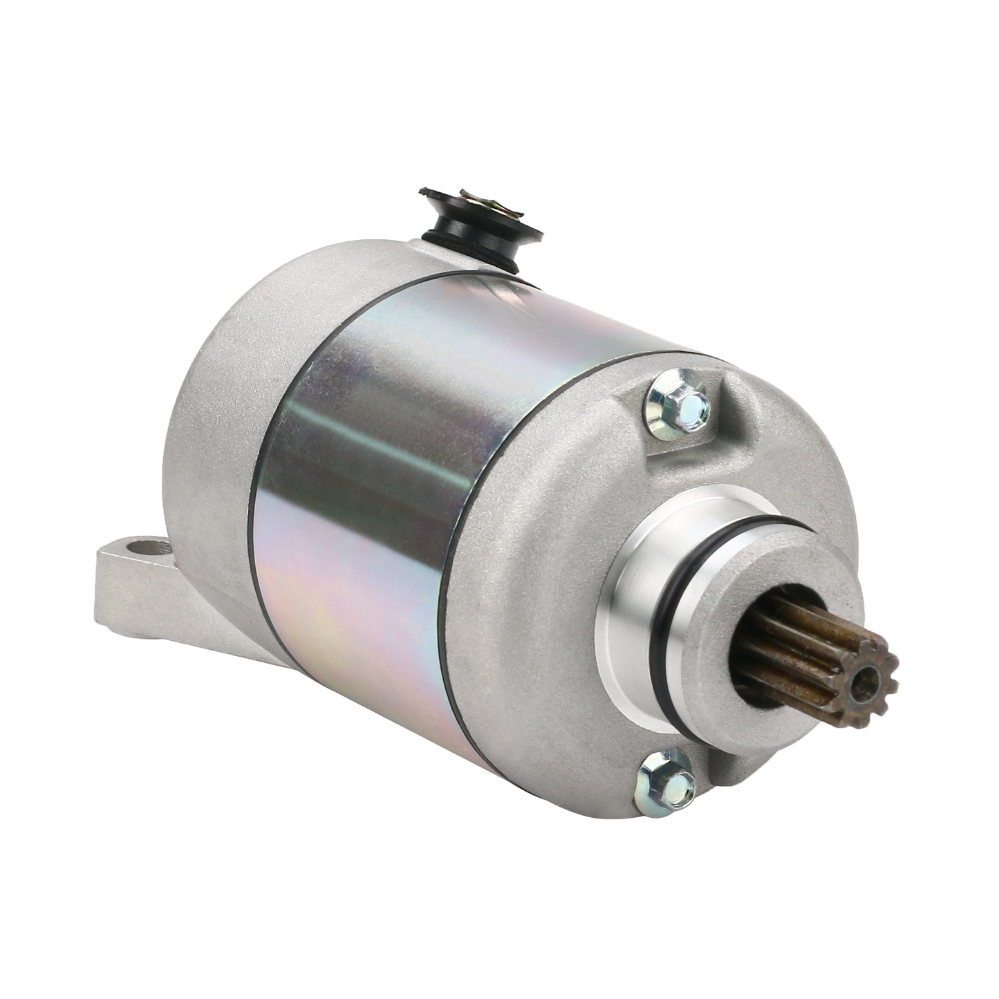 TS1S8045 Starter Motor Compatible with HONDA 31200-HP1-601