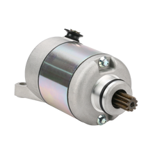 TS1S8045 Starter Motor Compatible with HONDA 31200-HP1-601