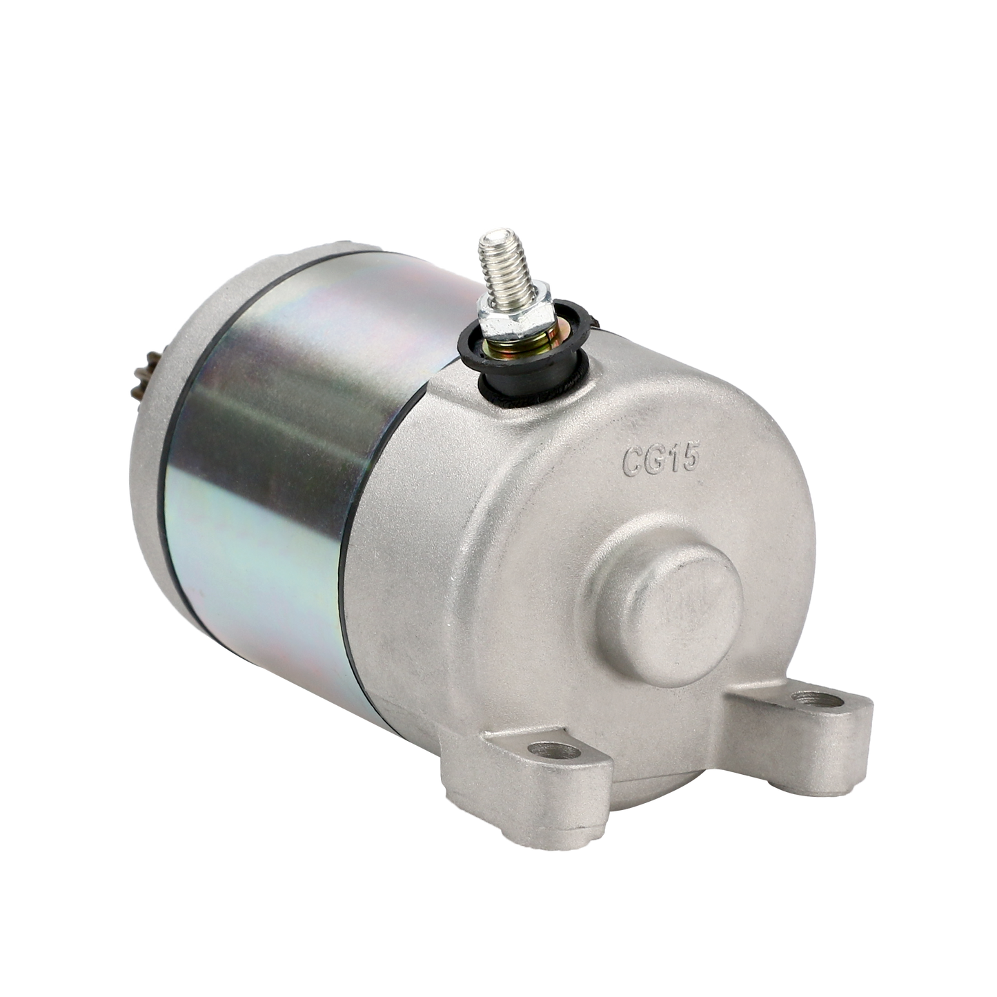 TS1S8045 Starter Motor Compatible with HONDA 31200-HP1-601