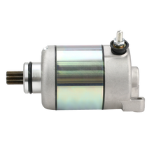 TS1S8045 Starter Motor Compatible with HONDA 31200-HP1-601