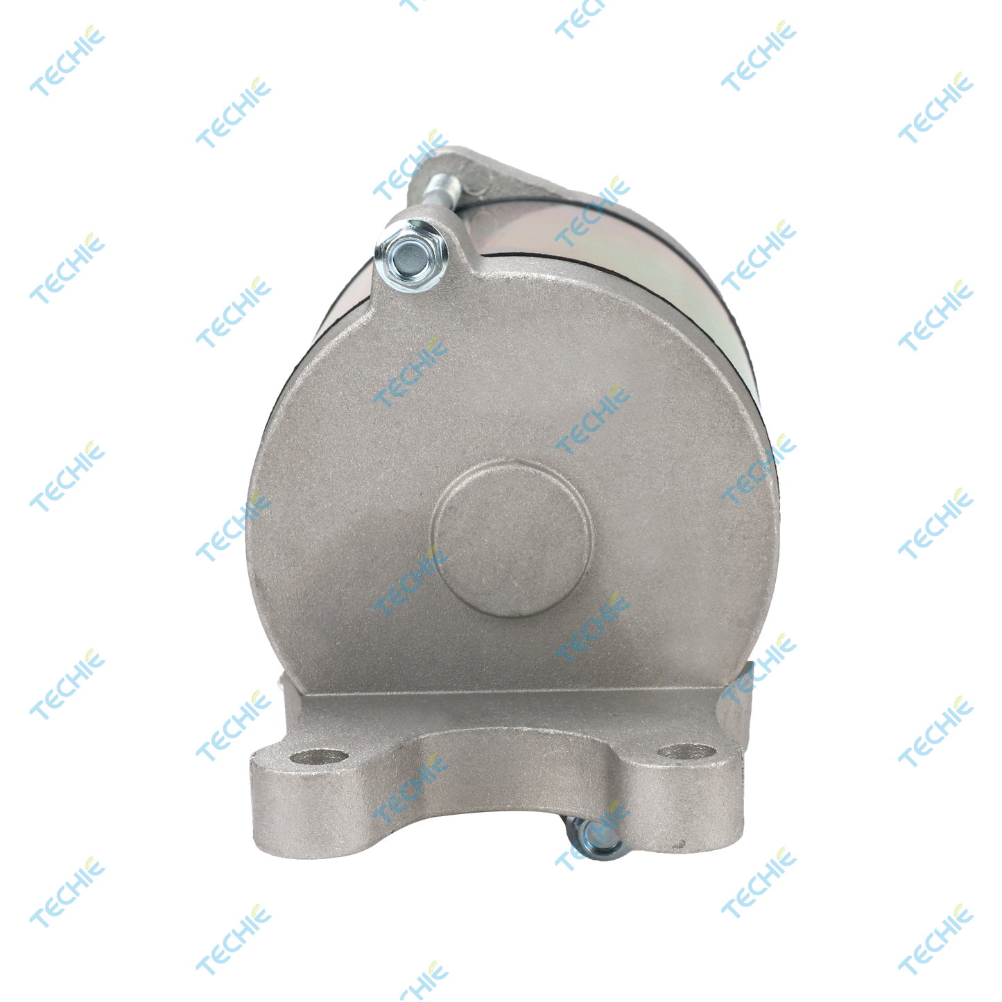 Techie TS1S8048 Starter Motor Replacement for 31200-E10-100 Fit for MAX5 400 EFI