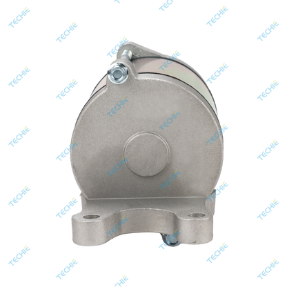 Techie TS1S8048 Starter Motor Replacement for 31200-E10-100 Fit for MAX5 400 EFI