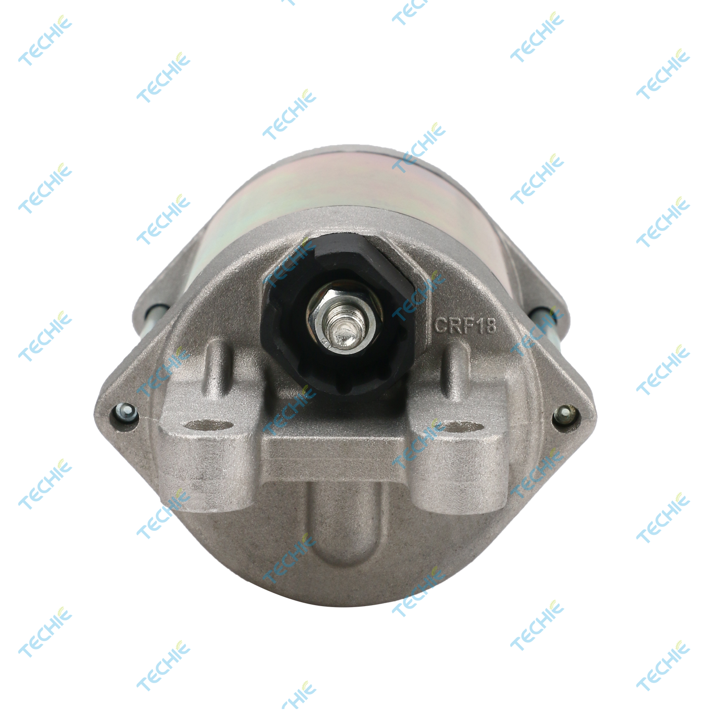 TS1S8100 Starter Motor Compatible with HONDA  31200-HP6-A01