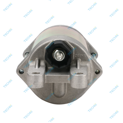 TS1S8100 Starter Motor Compatible with HONDA  31200-HP6-A01