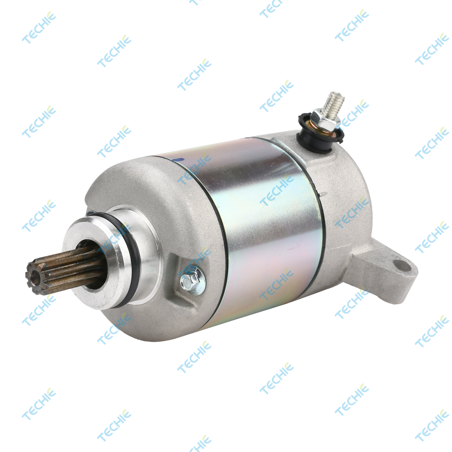 TS1S8154 Starter Motor Compatible with YAMAHA 5TG-81800-00-00