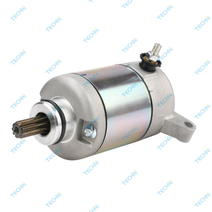 TS1S8154 Starter Motor Compatible with YAMAHA 5TG-81800-00-00