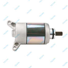 TS1S8154 Starter Motor Compatible with YAMAHA 5TG-81800-00-00