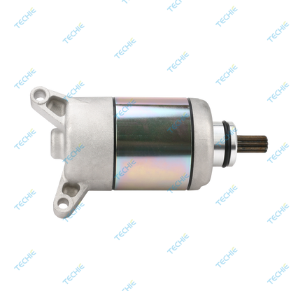 TS1S8154 Starter Motor Compatible with YAMAHA 5TG-81800-00-00