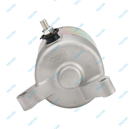 TS1S8154 Starter Motor Compatible with YAMAHA 5TG-81800-00-00