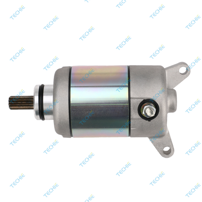 TS1S8154 Starter Motor Compatible with YAMAHA 5TG-81800-00-00