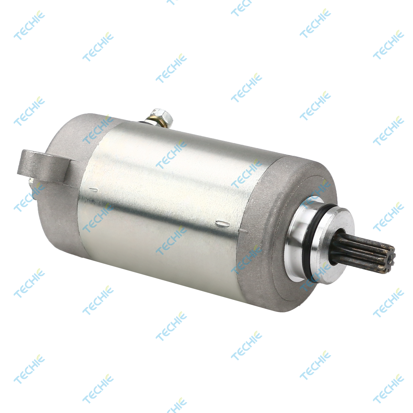 TS1S8211 Starter Motor Compatible with KAWASAKI 21163-1266