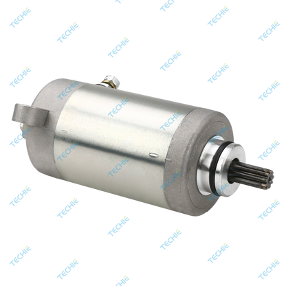 TS1S8211 Starter Motor Compatible with KAWASAKI 21163-1266