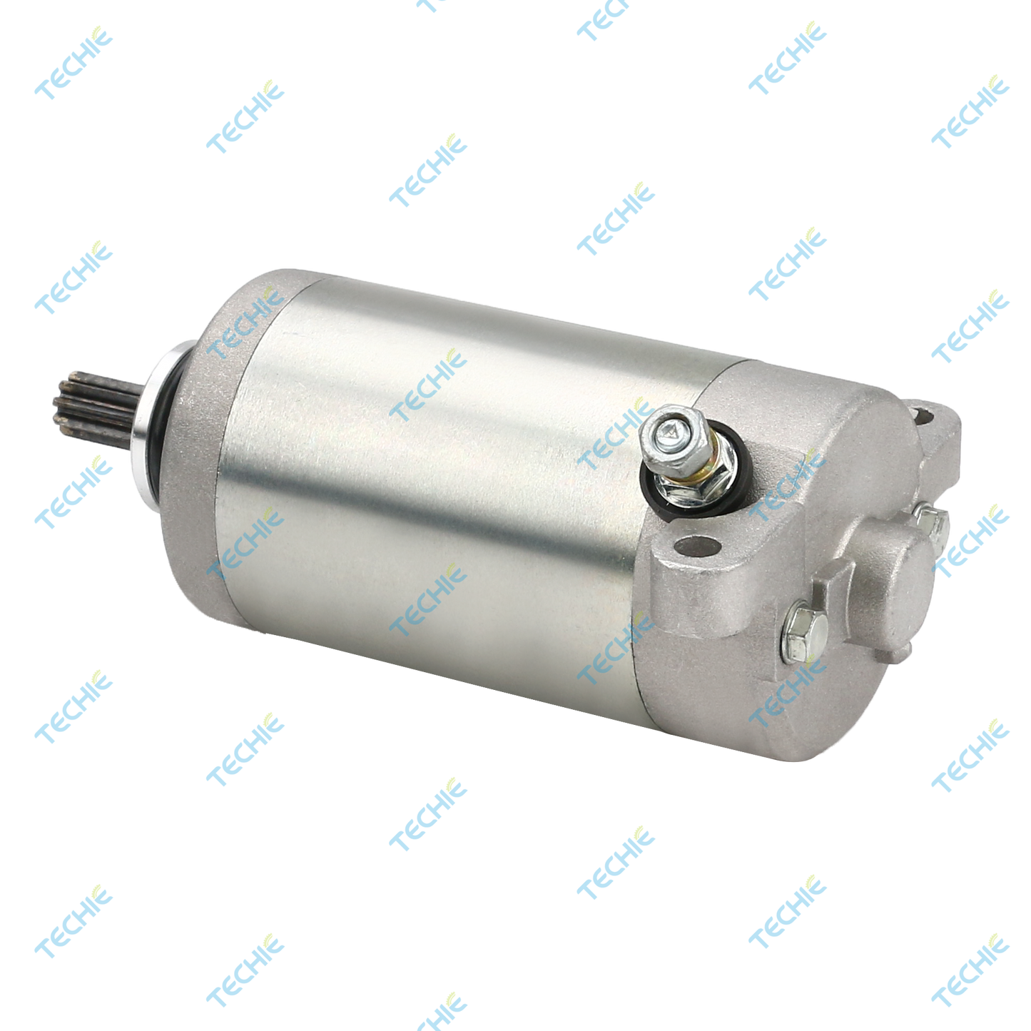 TS1S8211 Starter Motor Compatible with KAWASAKI 21163-1266
