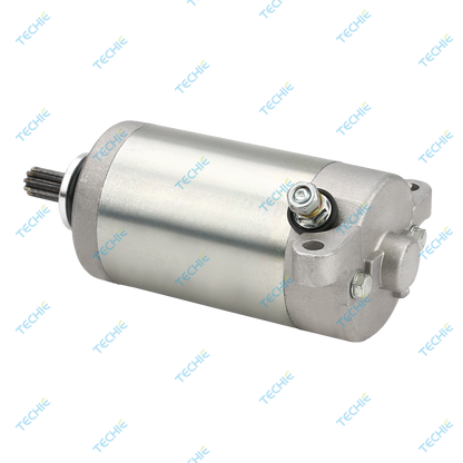 TS1S8211 Starter Motor Compatible with KAWASAKI 21163-1266