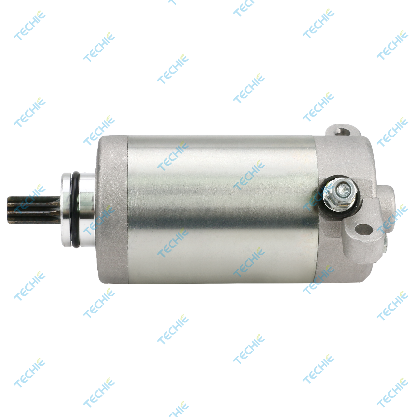 TS1S8211 Starter Motor Compatible with KAWASAKI 21163-1266