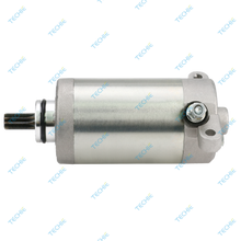 TS1S8211 Starter Motor Compatible with KAWASAKI 21163-1266
