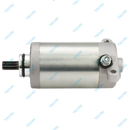 TS1S8211 Starter Motor Compatible with KAWASAKI 21163-1266