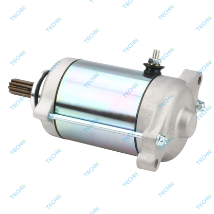 TS1S8454 Starter Motor Compatible with Suzuki 3545-024