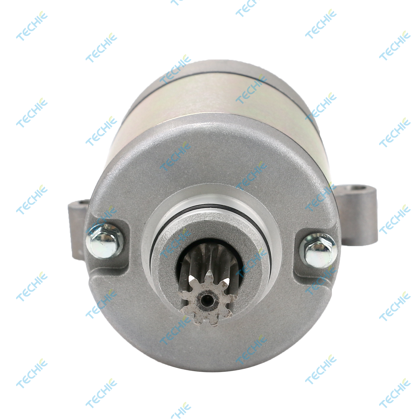 TS1S8512 Starter Motor Compatible with YAMAHA 28P-81890-00-00