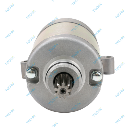 TS1S8512 Starter Motor Compatible with YAMAHA 28P-81890-00-00