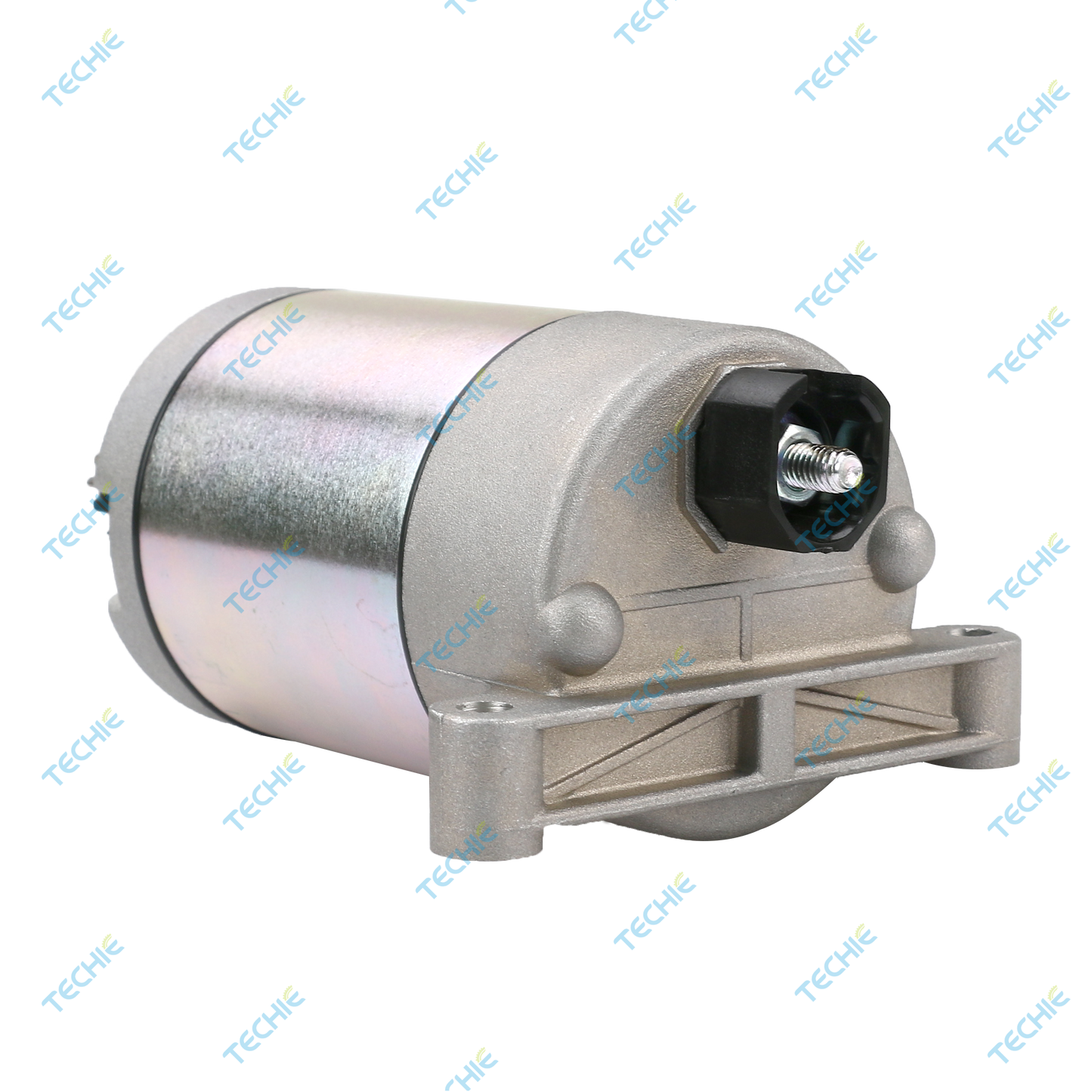 TS1S8512 Starter Motor Compatible with YAMAHA 28P-81890-00-00