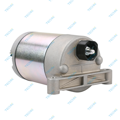 TS1S8512 Starter Motor Compatible with YAMAHA 28P-81890-00-00