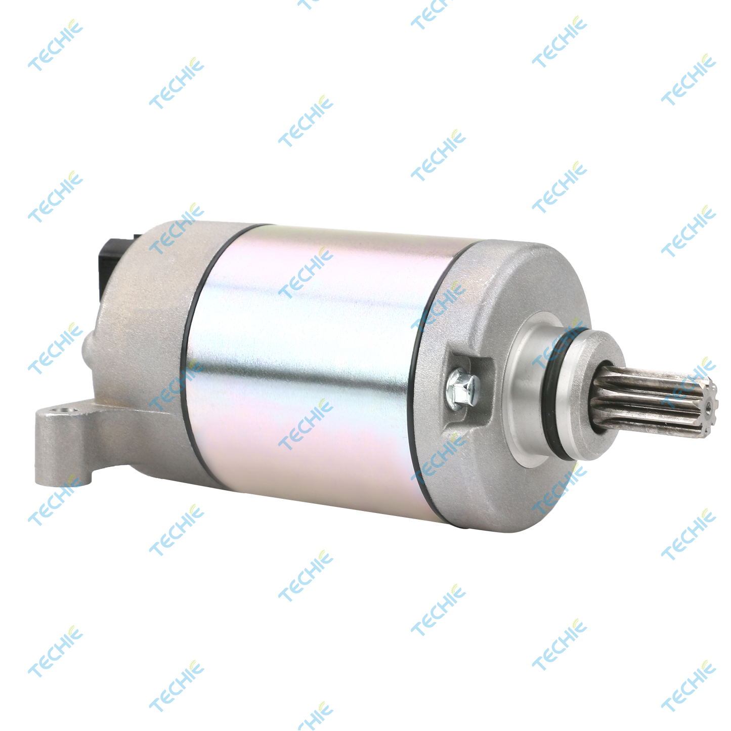 TS1S8512 Starter Motor Compatible with YAMAHA 28P-81890-00-00