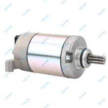TS1S8512 Starter Motor Compatible with YAMAHA 28P-81890-00-00