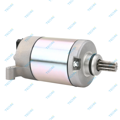 TS1S8512 Starter Motor Compatible with YAMAHA 28P-81890-00-00