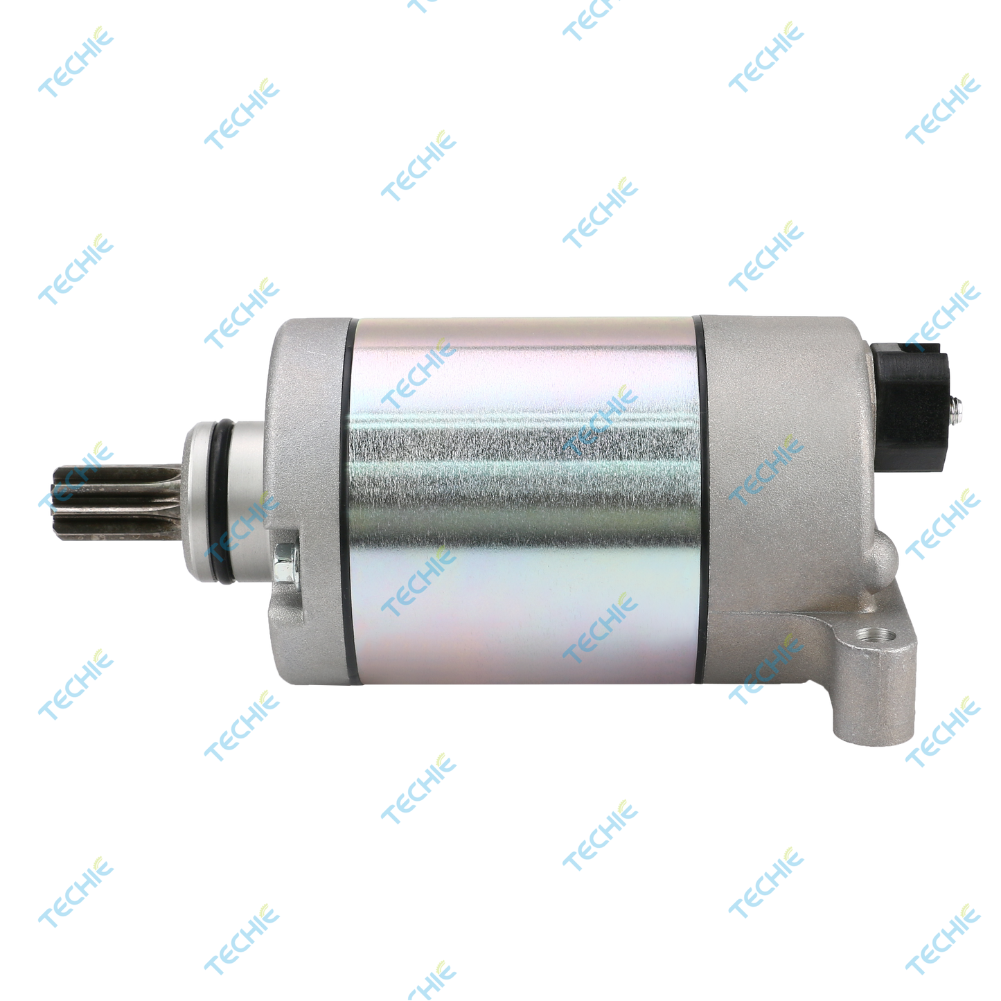 TS1S8512 Starter Motor Compatible with YAMAHA 28P-81890-00-00