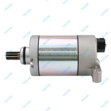 TS1S8512 Starter Motor Compatible with YAMAHA 28P-81890-00-00
