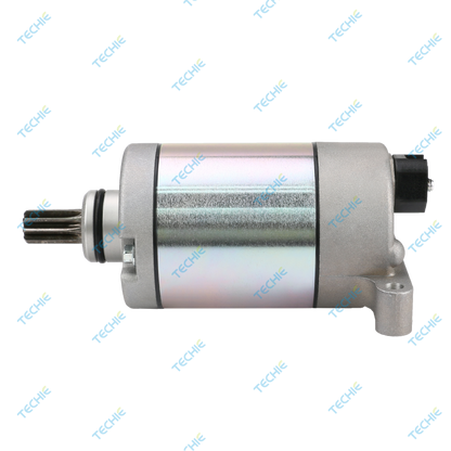TS1S8512 Starter Motor Compatible with YAMAHA 28P-81890-00-00