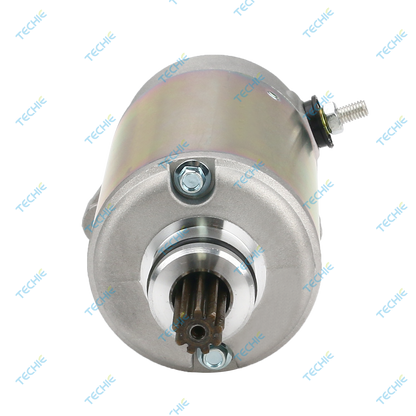 TS1S8513 Starter Motor Compatible with BOMBARDIER 428000-3580