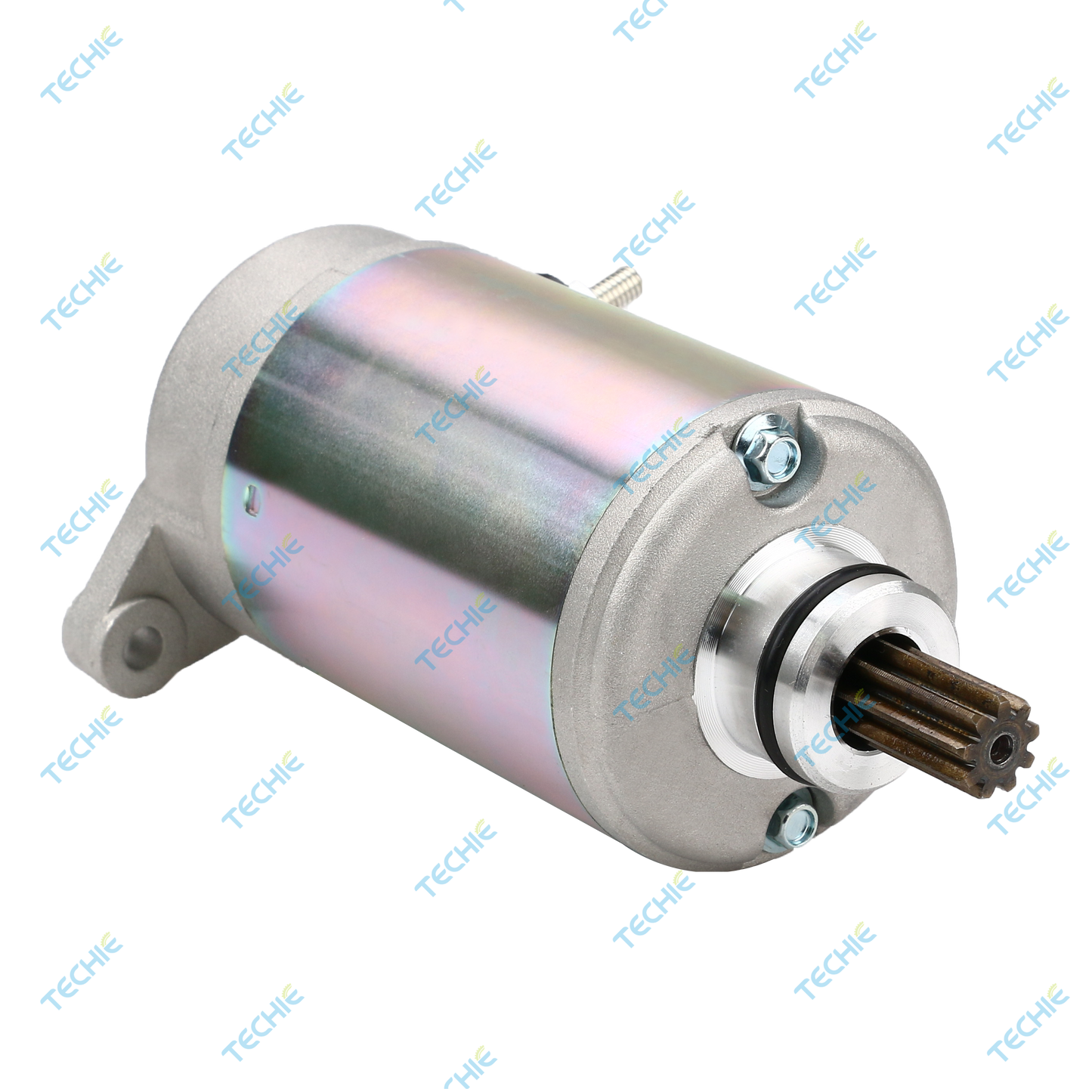 TS1S8513 Starter Motor Compatible with BOMBARDIER 428000-3580