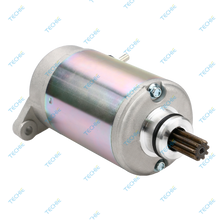 TS1S8513 Starter Motor Compatible with BOMBARDIER 428000-3580