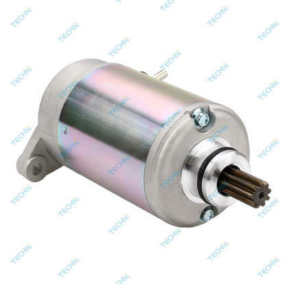 TS1S8513 Starter Motor Compatible with BOMBARDIER 428000-3580