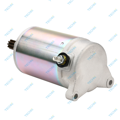 TS1S8513 Starter Motor Compatible with BOMBARDIER 428000-3580
