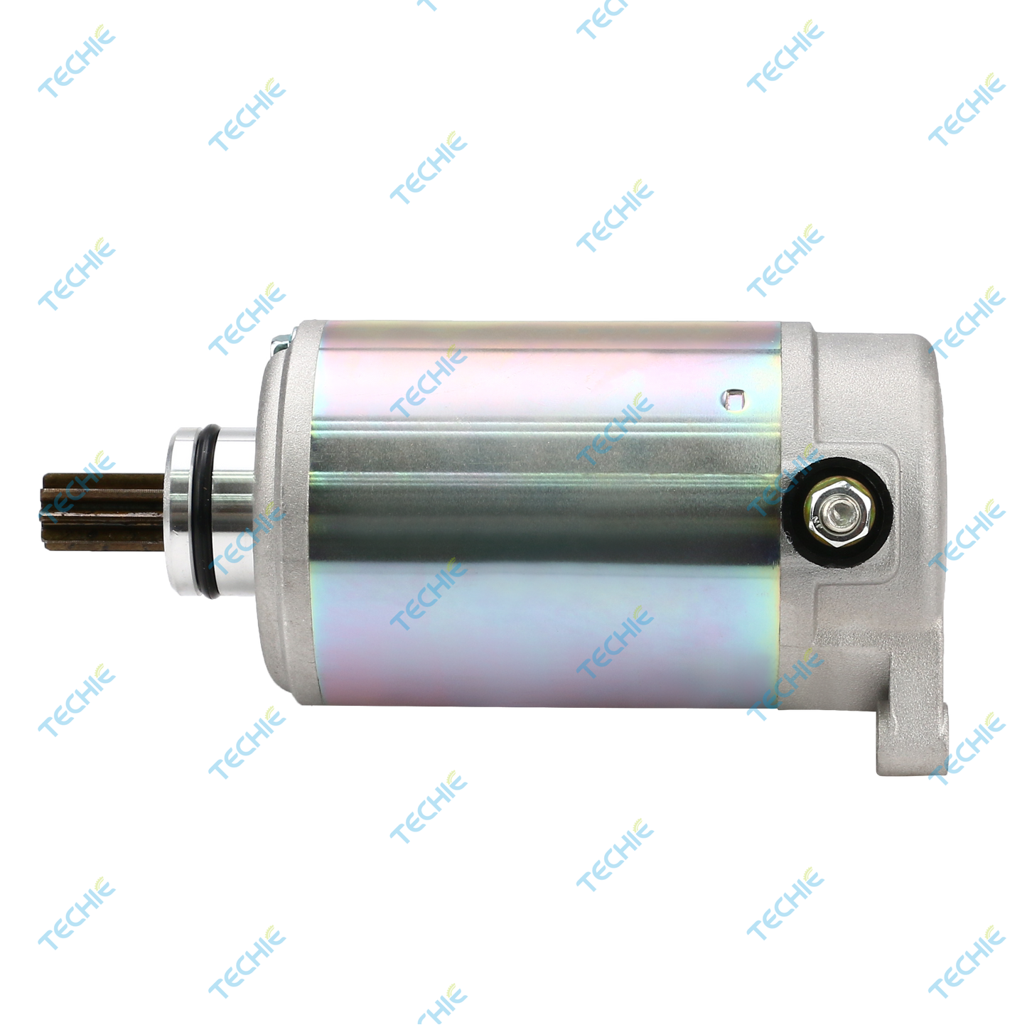 TS1S8513 Starter Motor Compatible with BOMBARDIER 428000-3580