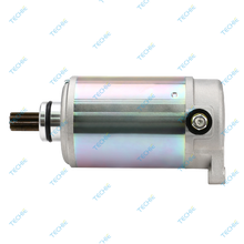 TS1S8513 Starter Motor Compatible with BOMBARDIER 428000-3580