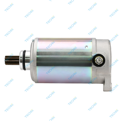 TS1S8513 Starter Motor Compatible with BOMBARDIER 428000-3580