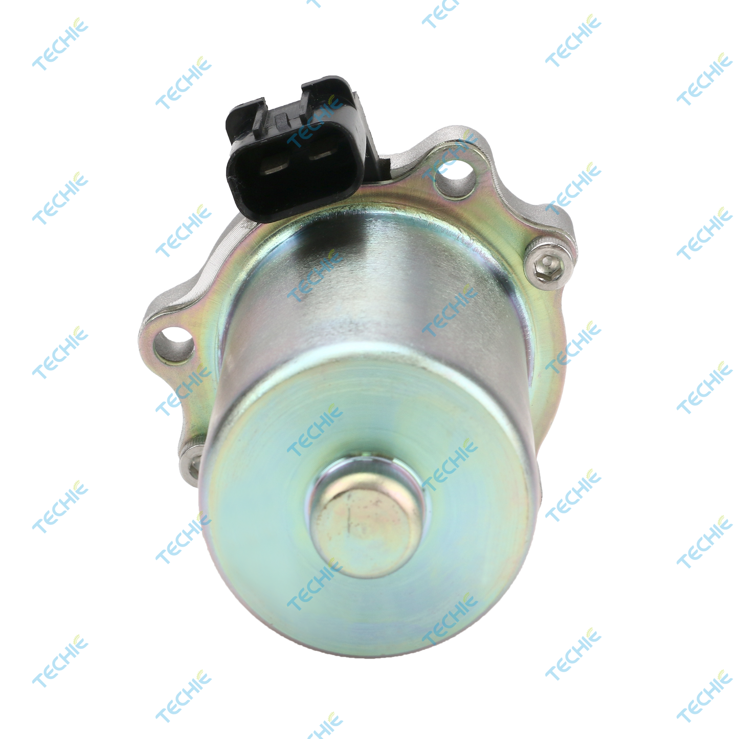 Techie TS1S8788 Starter Motor Replacement for 31300-HP5-601,31300-KVZ-631 Fit for HONDA TRX420FA 2009-2016,TRX420FE 2007-2016,FORZA 250 ABS 2008-2009