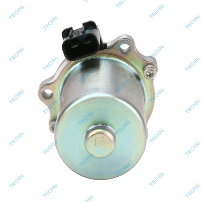 Techie TS1S8788 Starter Motor Replacement for 31300-HP5-601,31300-KVZ-631 Fit for HONDA TRX420FA 2009-2016,TRX420FE 2007-2016,FORZA 250 ABS 2008-2009